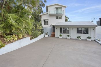 Turramurra House - Accommodation Asia 2