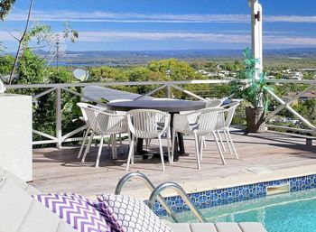 Turramurra House - Accommodation Asia 5