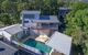Turramurra House - thumb 4