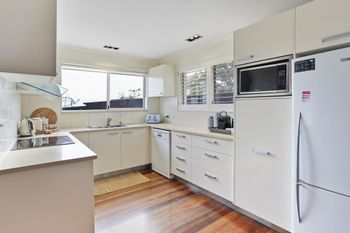 Turramurra House - Accommodation Asia 6