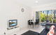 Sandy Point Road Unit 337 265 Pacific Blue - thumb 1