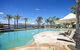 Boathaven Holiday Park - thumb 0