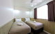 Boathaven Holiday Park - thumb 5