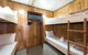 Boathaven Holiday Park - thumb 6