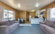 Boathaven Holiday Park - thumb 1