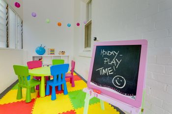 Cottesloe Sunnyside Cottage - Accommodation Asia 4