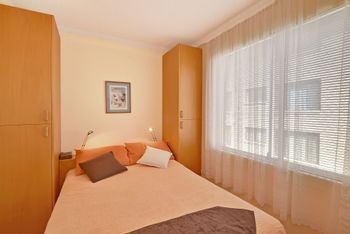 Parklea 5 - Accommodation Guide 6
