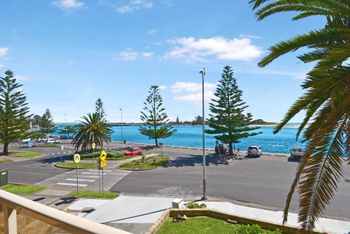 Parklea 5 - Accommodation Guide 3