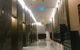2 Bed Room Brisbane Sky Tower - thumb 2
