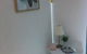 2 Bed Room Brisbane Sky Tower - thumb 6