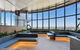 2 Bed Room Brisbane Sky Tower - thumb 1