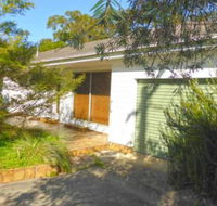 Lakeside Tranquility at Culburra Beach - Accommodation Guide