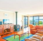 HAIS18G Riverside Delight - Accommodation Guide