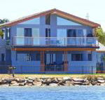 HAIS44 Palais dAmor - Accommodation Guide