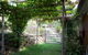 Bushy Park Retreat - thumb 7