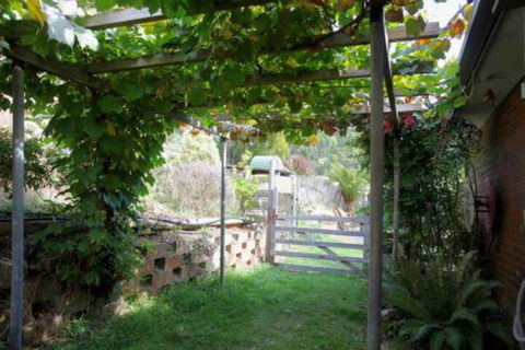 Bushy Park Retreat - Accommodation Asia 7