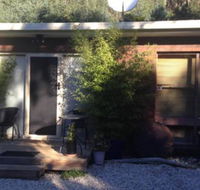 Bushy Park Retreat - Accommodation Asia