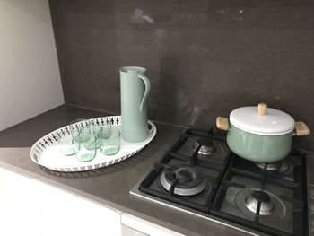 Chic & Cosy Apartment Near Airport & CBD - Accommodation Guide 3