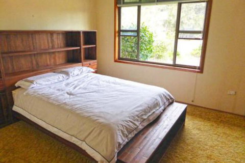 Kellys Getaway At Culburra Beach - Accommodation Asia 7