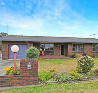 Kellys Getaway at Culburra Beach - Accommodation Guide