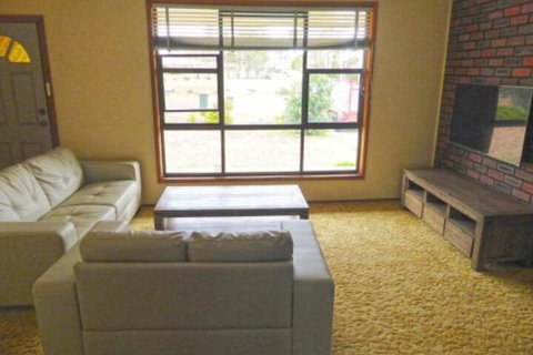 Kellys Getaway At Culburra Beach - Accommodation Asia 4