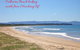 Kellys Getaway At Culburra Beach - thumb 5