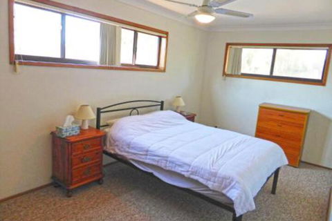 Dolphins Delight At Culburra Beach - Accommodation Guide 7