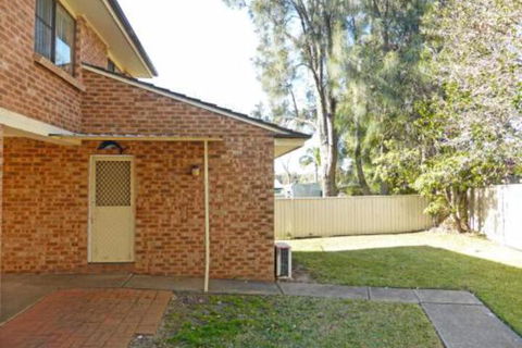 Dolphins Delight At Culburra Beach - Accommodation Guide 5