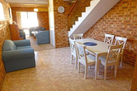 Dolphins Delight At Culburra Beach - Accommodation Guide 2