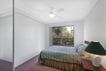 Mariners Apartment 18 - Accommodation Guide 5