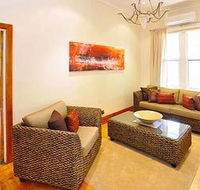 Healesville Garden Accommodation - Accommodation Asia