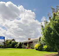 Comfort Inn Goldfields - Accommodation Asia