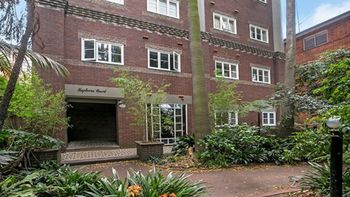 The Apartment Service LB002 - Accommodation Asia 0