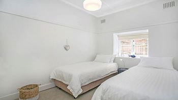 The Apartment Service LB002 - Accommodation Asia 4