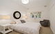 The Apartment Service LB002 - thumb 6