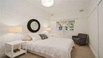 The Apartment Service LB002 - Accommodation Asia 6