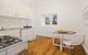 The Apartment Service LB002 - thumb 2