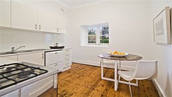 The Apartment Service LB002 - Accommodation Asia 2