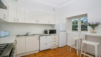 The Apartment Service LB002 - Accommodation Asia 1