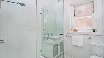 The Apartment Service LB002 - Accommodation Asia 3