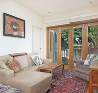 House by Sydney Harbour H355 - Accommodation Guide
