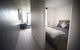 Spacious Apartment Close To Melbourne CBD - thumb 2