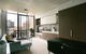 Spacious Apartment Close To Melbourne CBD - thumb 6