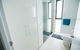 Spacious Apartment Close To Melbourne CBD - thumb 5