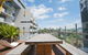 Spacious Apartment Close To Melbourne CBD - thumb 4