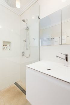 Bondi Beach Waterfront - Accommodation Guide 5