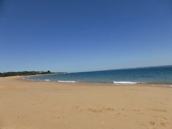 Redrocks Retreat - Accommodation Asia 6