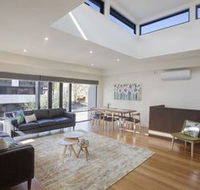 Boutique Stays Palmerston South Melbourne
