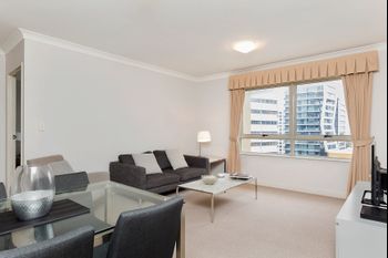 Wyndel Brown Street - Accommodation Asia 0