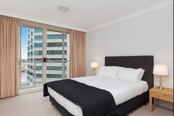 Wyndel Brown Street - Accommodation Asia 4